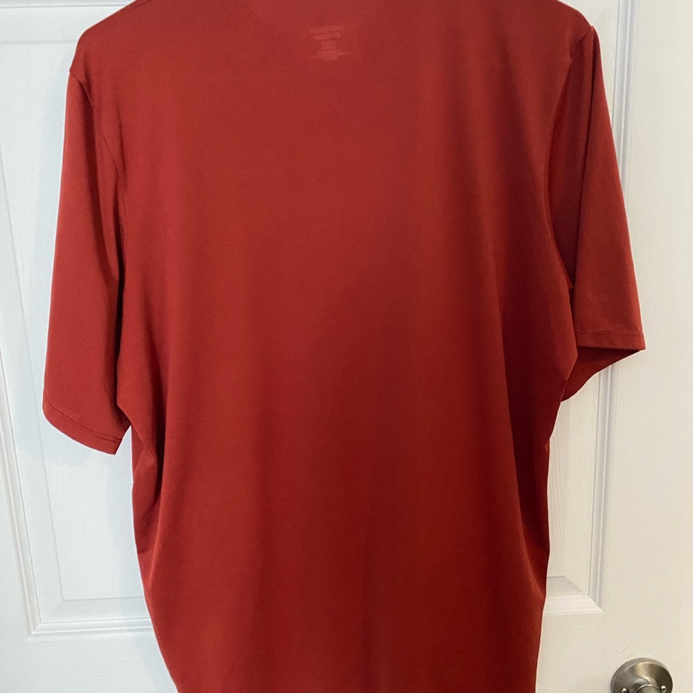 Patagonia Men’s shirt, Large excellent